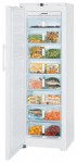 Liebherr GN 3013 Холодильник <br />63.00x184.10x60.00 см