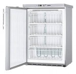 Liebherr GGU 1550 Холодильник <br />61.50x83.00x60.00 см