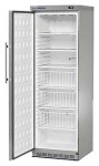Liebherr GG 4360 Холодильник <br />65.50x186.00x60.00 см