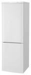 NORD 239-7-029 Tủ lạnh <br />61.00x176.00x57.40 cm
