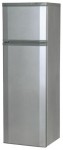 NORD 274-380 Tủ lạnh <br />61.00x174.40x57.40 cm