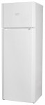 Hotpoint-Ariston HTM 1161.20 Refrigerator <br />67.00x167.00x60.00 cm