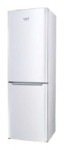 Hotpoint-Ariston HBM 1181.2 F Холодильник <br />67.00x185.00x60.00 см