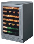 Gorenje XWC 660 Refrigerator <br />58.00x86.80x60.00 cm