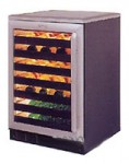 Gorenje XWC 660 F Refrigerator <br />60.00x90.00x60.00 cm