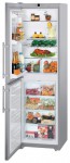 Liebherr CUNesf 3903 Холодильник <br />63.00x201.10x60.00 см