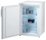 Gorenje F 54100 W Refrigerator <br />60.00x85.00x54.00 cm
