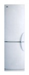 LG GR-419 GVCA Холодильник <br />66.50x180.00x59.50 см