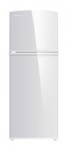 Samsung RT-44 MBSW Холодильник <br />67.00x173.00x64.00 см