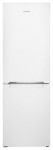 Samsung RB-29 FSRMDWW Холодильник <br />66.00x178.00x60.00 см