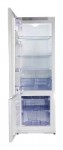 Snaige RF32SM-S10021 Холодильник <br />62.00x176.00x60.00 см