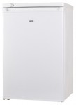 MPM 100-ZS-05H Холодильник <br />58.00x85.00x55.00 см