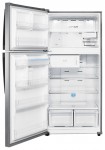 Samsung RT-5982 ATBSL Холодильник <br />77.70x185.30x83.60 см