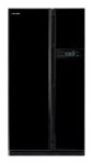 Samsung RS-21 HNLBG Холодильник <br />73.00x177.30x91.30 см
