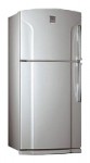 Toshiba GR-H64RD SX Холодильник <br />74.70x165.40x76.70 см