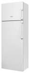 Vestel VDD 345 LW Холодильник <br />60.00x171.00x60.00 см
