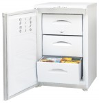 Indesit TZAA 1 Холодильник <br />60.00x84.00x54.50 см