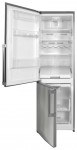 TEKA NFE2 320 ตู้เย็น <br />60.00x186.00x59.50 เซนติเมตร