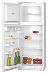 ATLANT МХМ 2835-95 Холодильник <br />63.00x163.00x60.00 см