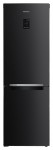 Samsung RB-31 FERNCBC Холодильник <br />69.70x185.00x59.50 см