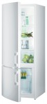 Gorenje RK 61620 W Refrigerator <br />64.00x162.00x60.00 cm