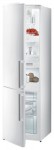 Gorenje RC 4181 KW Refrigerator <br />60.00x179.50x54.00 cm