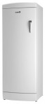 Ardo MPO 34 SHWH Холодильник <br />65.00x160.00x59.30 см