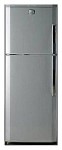 LG GB-U292 SC Холодильник <br />61.00x160.00x54.00 см