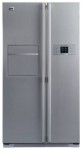 LG GR-C207 WVQA šaldytuvas <br />72.50x175.30x89.40 cm