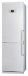 LG GA-B359 BLQA Buzdolabı <br />59.50x171.00x62.60 sm