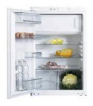 Miele K 9214 iF Холодильник <br />55.00x87.20x54.00 см