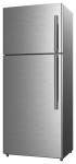 LGEN TM-180 FNFX Холодильник <br />73.50x175.60x79.00 см