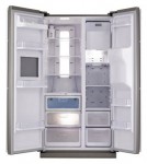 Samsung RSH1DLMR Холодильник <br />67.20x178.90x91.20 см