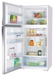 LGEN TM-180 FNFW Холодильник <br />73.50x175.60x79.00 см