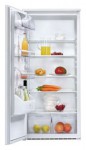 Zanussi ZBA 6230 Холодильник <br />55.00x121.80x54.00 см