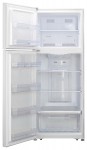 LGEN TM-177 FNFW Холодильник <br />73.50x175.60x68.00 см