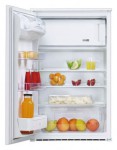 Zanussi ZBA 3154 Холодильник <br />55.00x87.30x54.00 см
