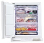 Zanussi ZUF 6114 Холодильник <br />55.00x82.00x56.00 см