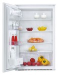 Zanussi ZBA 3160 Холодильник <br />55.00x87.30x54.00 см