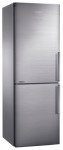 Samsung RB-28 FSJMDSS Холодильник <br />69.70x178.00x59.50 см