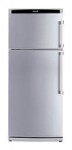 Blomberg DNM 1840 XN Холодильник <br />68.00x169.00x70.00 см