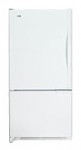 Amana XRBR 904 B Холодильник <br />78.30x174.00x82.90 см