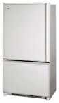 Amana XRBS 017 B Холодильник <br />69.00x177.00x91.00 см