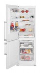 Blomberg KOD 1650 Refrigerator <br />60.00x186.50x60.00 cm