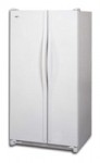 Amana XRSS 204 B Холодильник <br />74.00x177.00x91.00 см