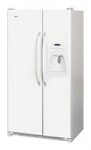 Amana XRSR 687 B Холодильник <br />84.60x177.50x90.50 см