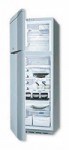 Hotpoint-Ariston MTA 4513 V Холодильник <br />62.50x179.00x70.00 см