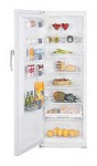 Blomberg SOM 1650 X Холодильник <br />60.00x173.00x60.00 см