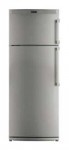 Blomberg DSM 1870 X Холодильник <br />63.00x184.50x70.00 см
