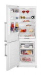 Blomberg KSM 1650 A+ Холодильник <br />60.00x186.50x60.00 см